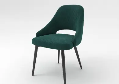 CityScape Collection